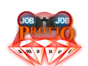 PROTTO AMANET
